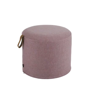 Brafab Kotte pall Peony Quick-Release