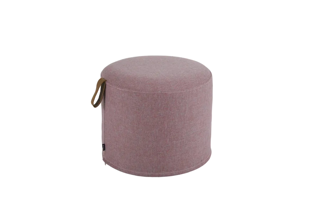 Brafab Kotte pall Peony Quick-Release