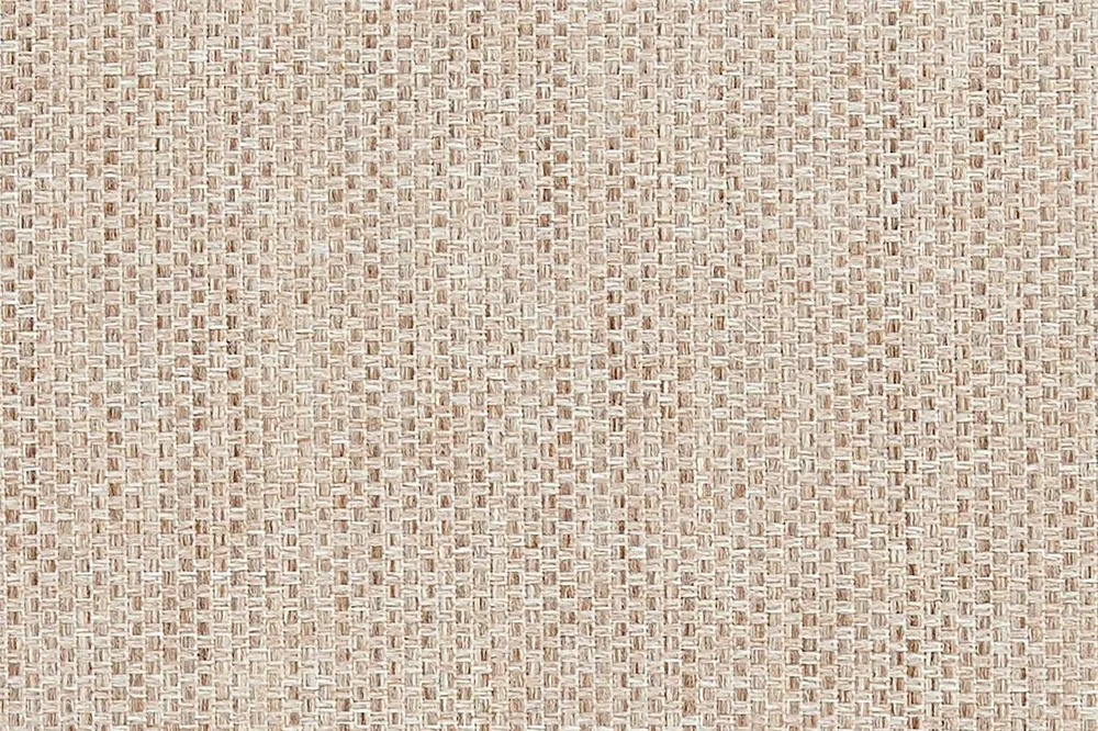 Brafab Ninja sittdyna Taupe 42x47 cm