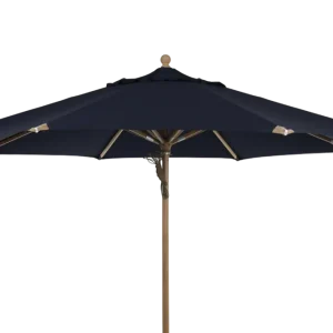 Brafab Parma parasoll Marin 3,5 M