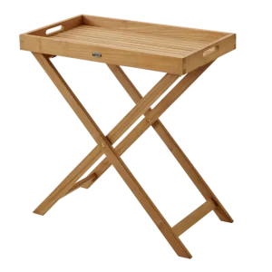 Brafab Turin brickbord Natur 70x40x74 cm
