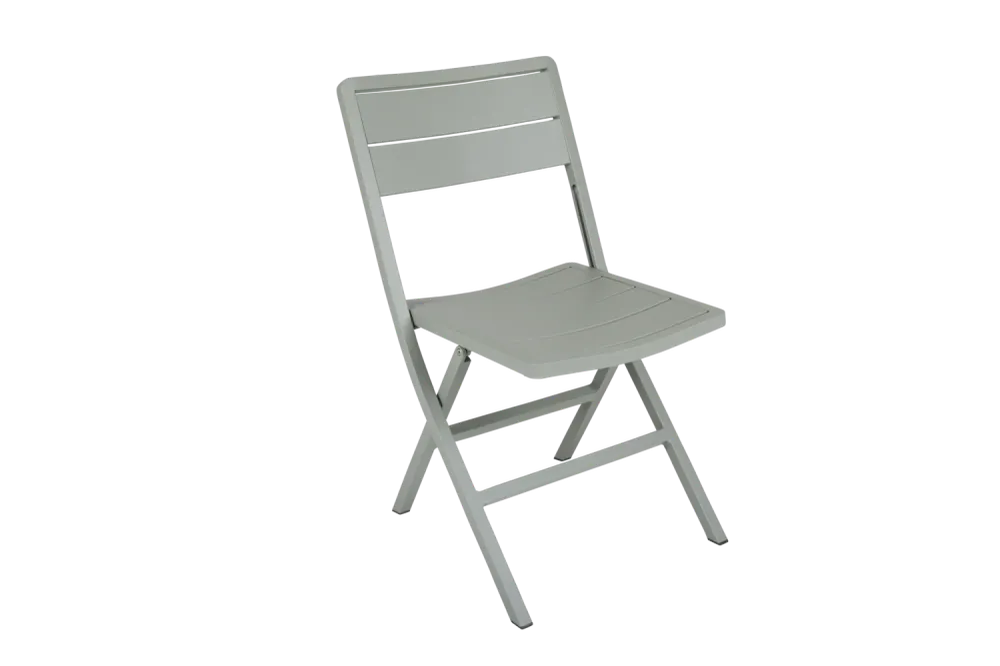 Brafab Wilkie matstol Dusty Mint