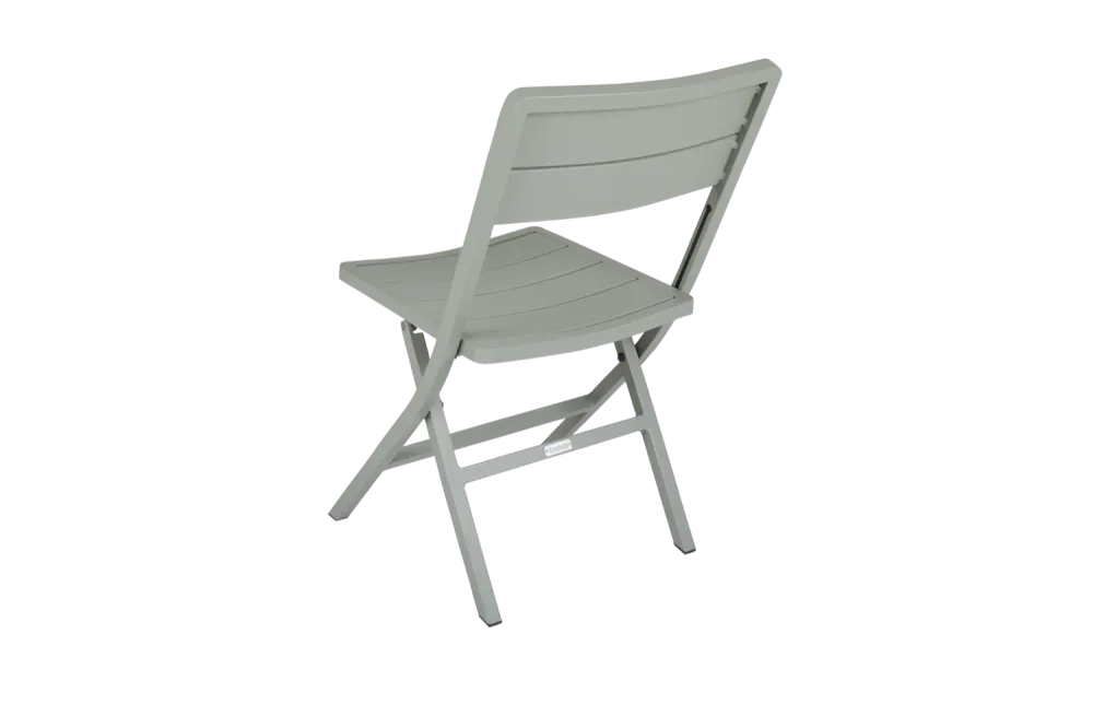 Brafab Wilkie matstol Dusty Mint