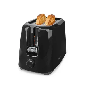 Brödrost