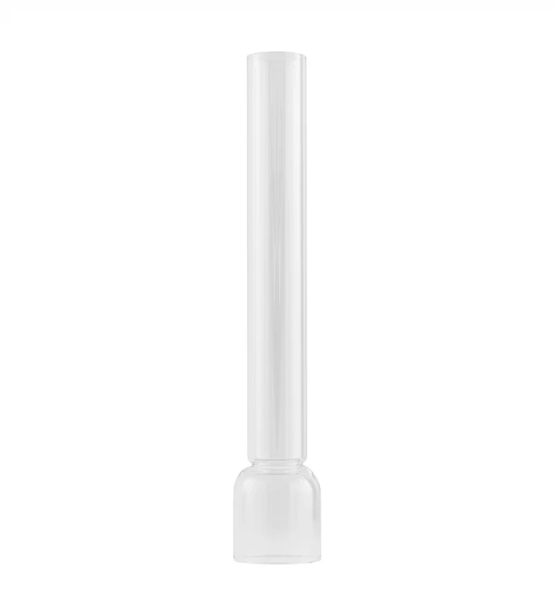 Brännarerör 14" Fattning 53mm