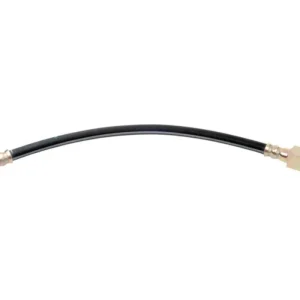 Bromsslang Bak Center Chrysler Dodge Plymouth 1972-1981