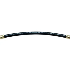 Bromsslang Fram Buick 1969-1970 Chev 1968-1972 Olds 1968-1972 Pont 1968-1972
