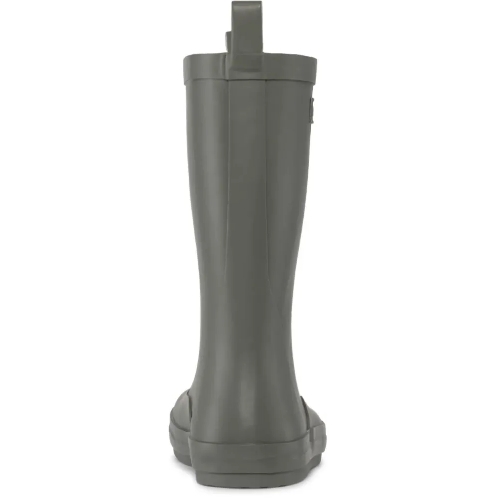 Bundgaard Army Atlas - 20V 24