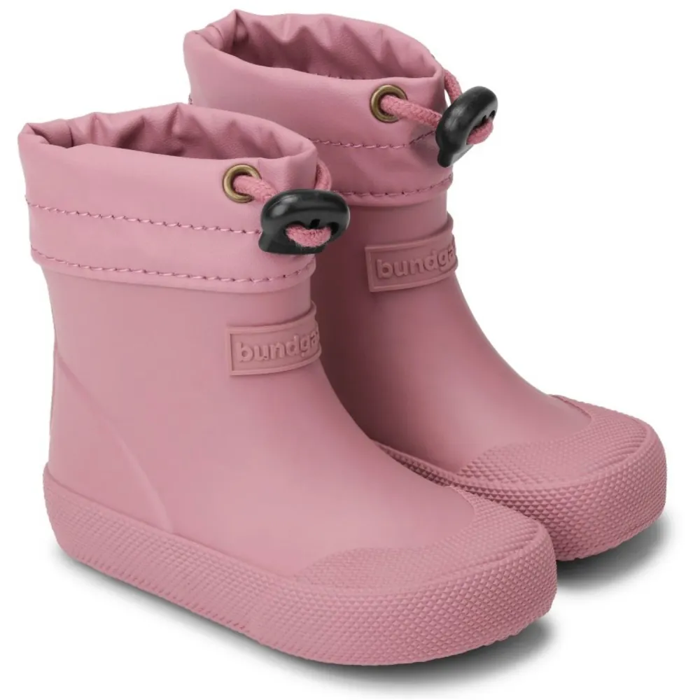 Bundgaard Nostalgia Rose Cover 20