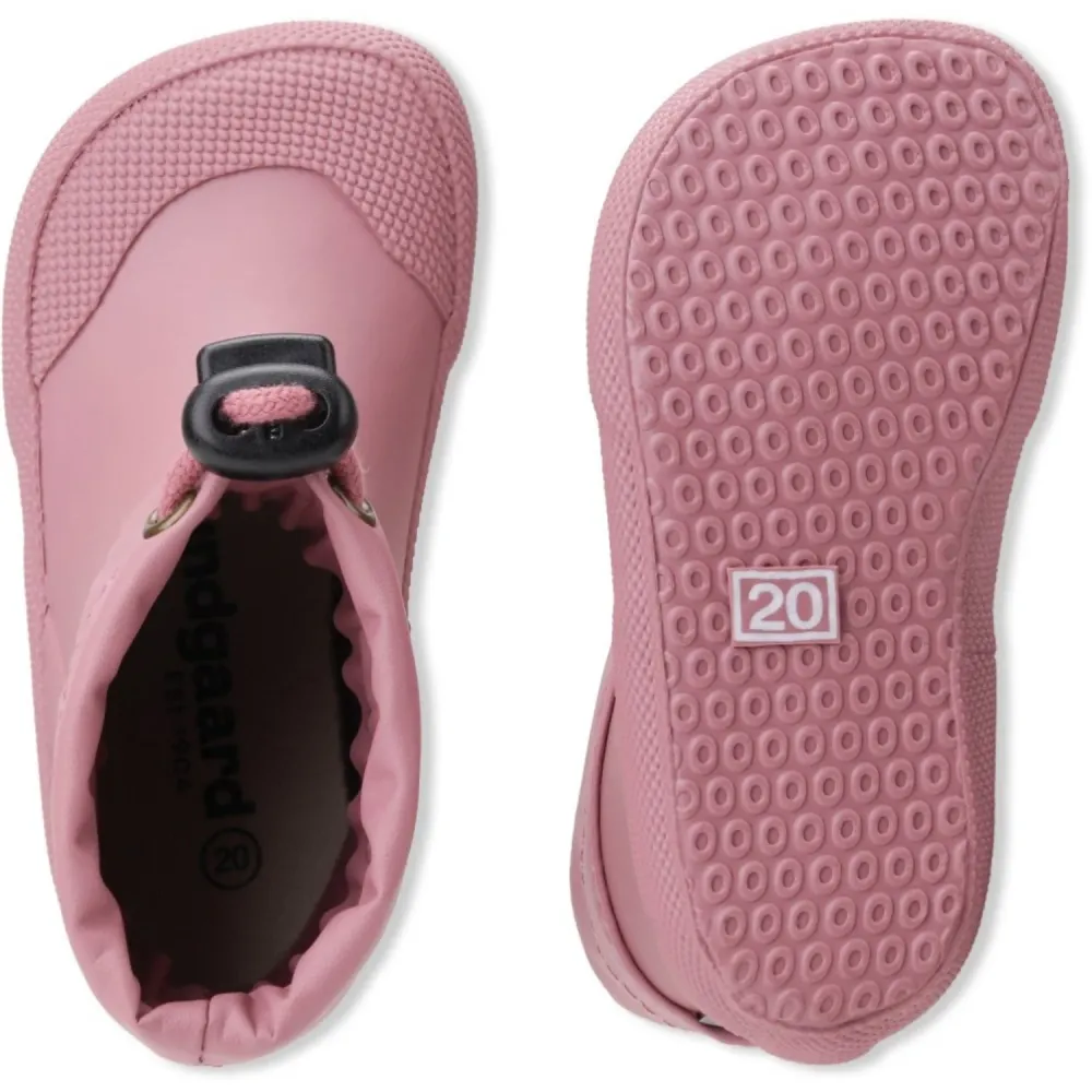 Bundgaard Nostalgia Rose Cover 20