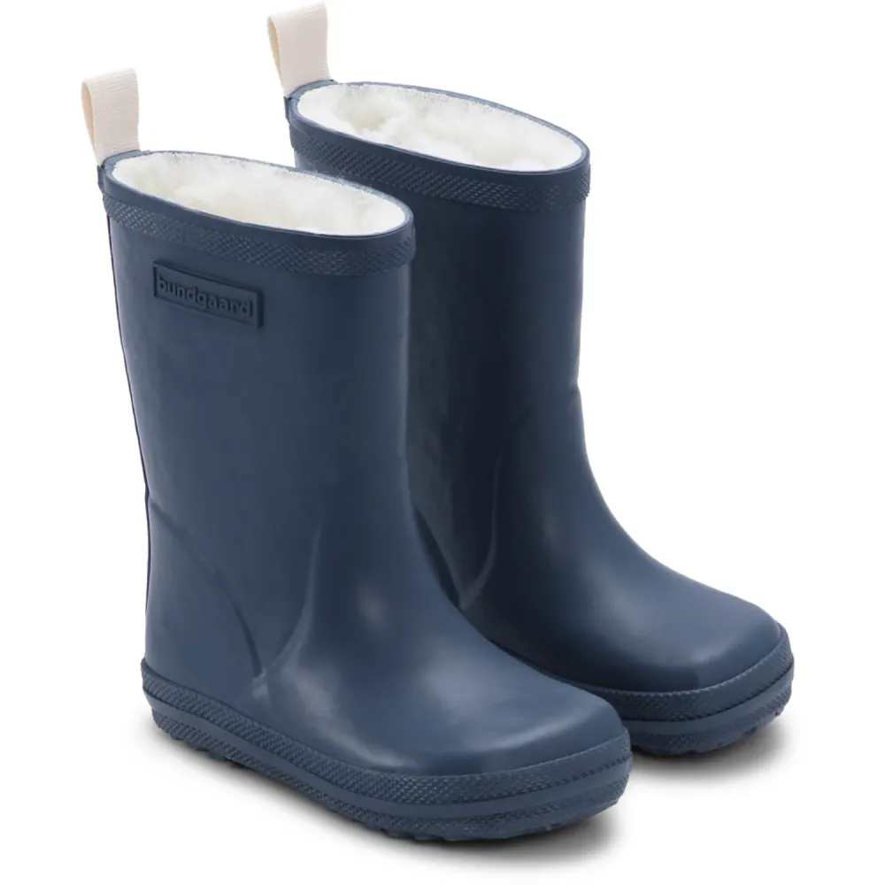 Bundgaard Safir Aspen 23