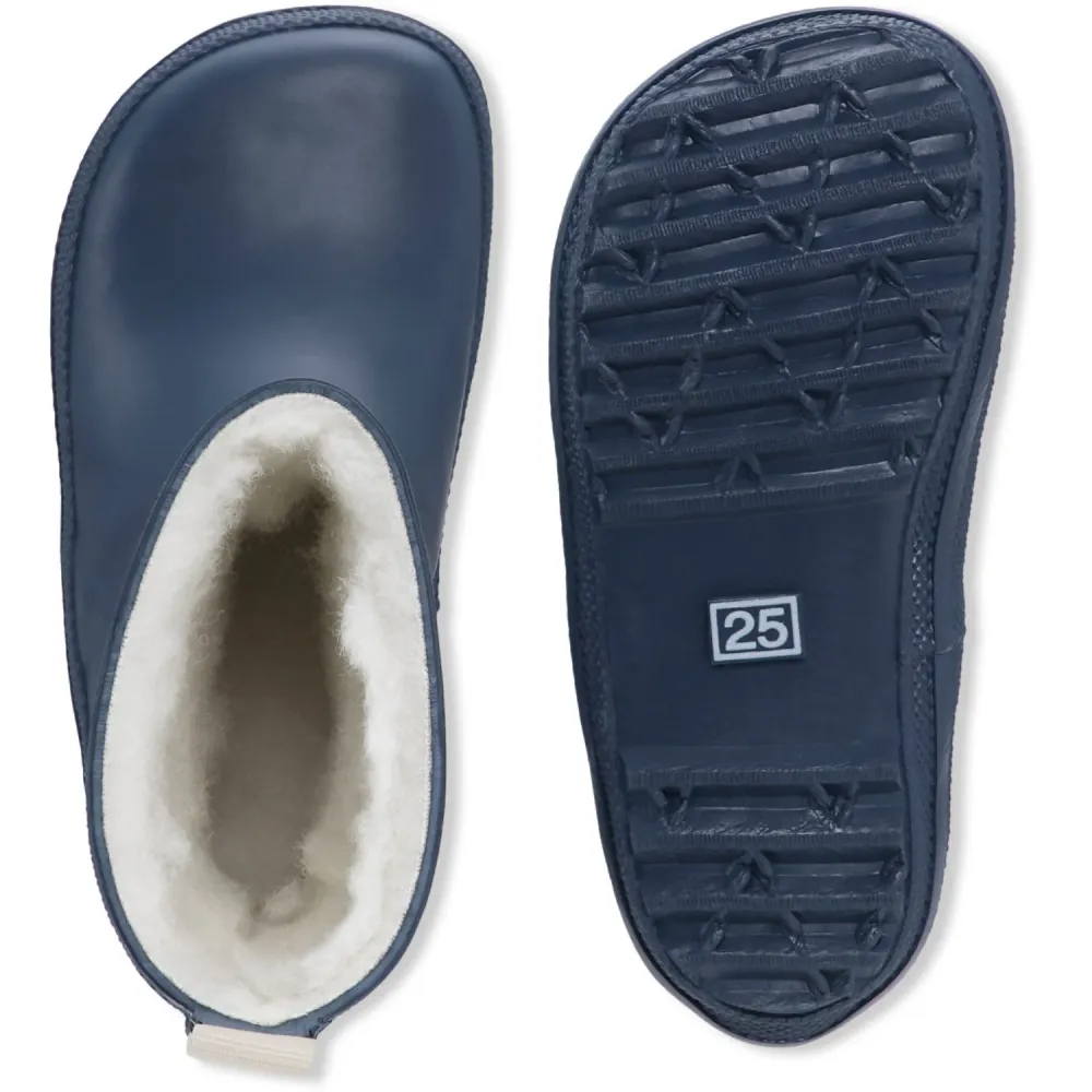 Bundgaard Safir Aspen 23