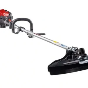 Buskröjare Mountfield MTF BC 26 SJT