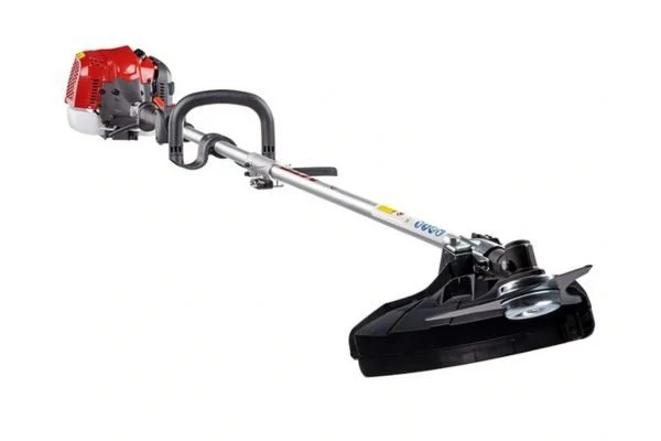 Buskröjare Mountfield MTF BC 26 SJT