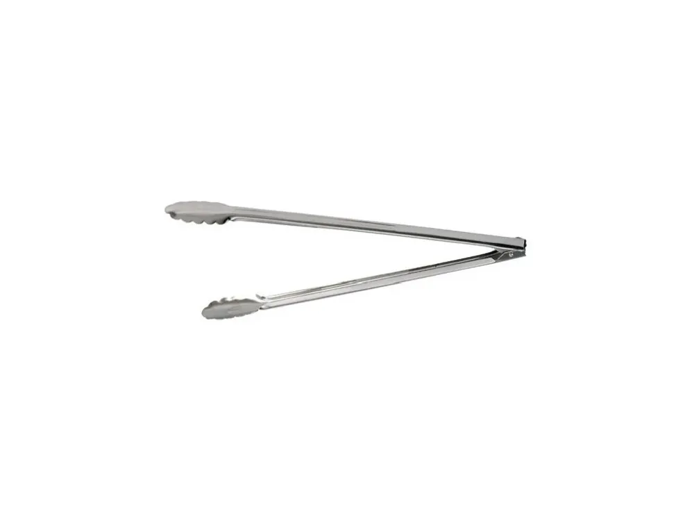 de Buyer Kökstång 24 cm, rostfritt stål