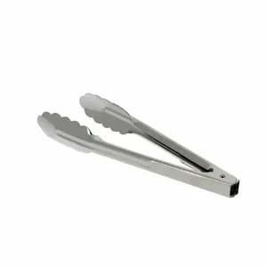 de Buyer Kökstång 24 cm, rostfritt stål