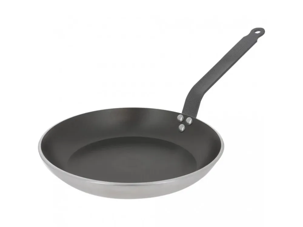 de Buyer Non-stick stekpanna CHOC RESTO INDUCTION 32 cm