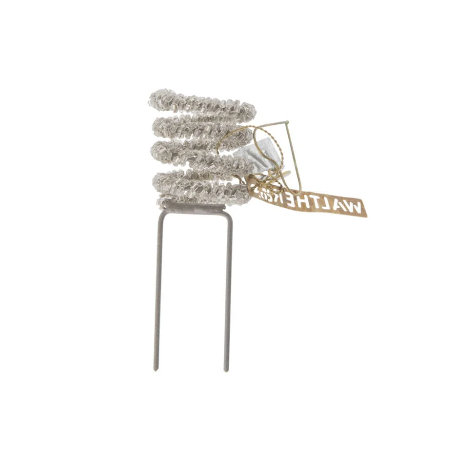 Candle Holder 10 cm | Variable Speed | Overload Protection