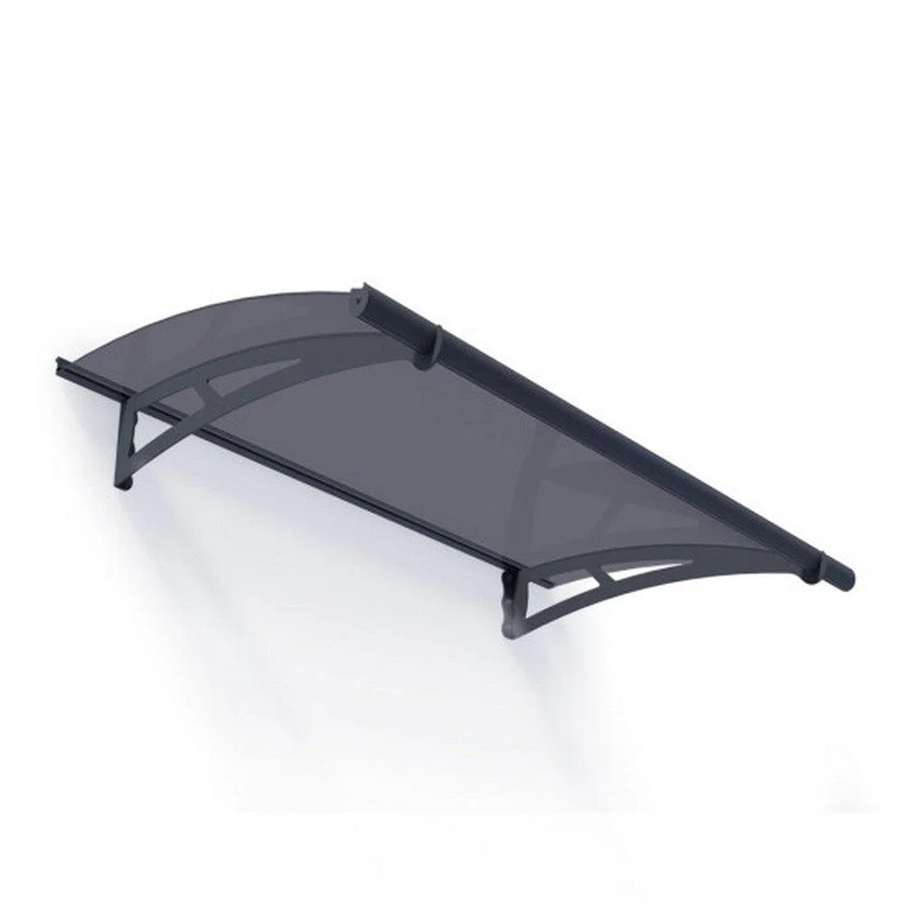 Canopia Entrétak Aquila Kit Accessories 150