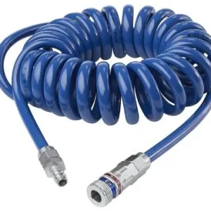 CEJN SLANGSATS 320 SPIRAL 6,5X10 4M