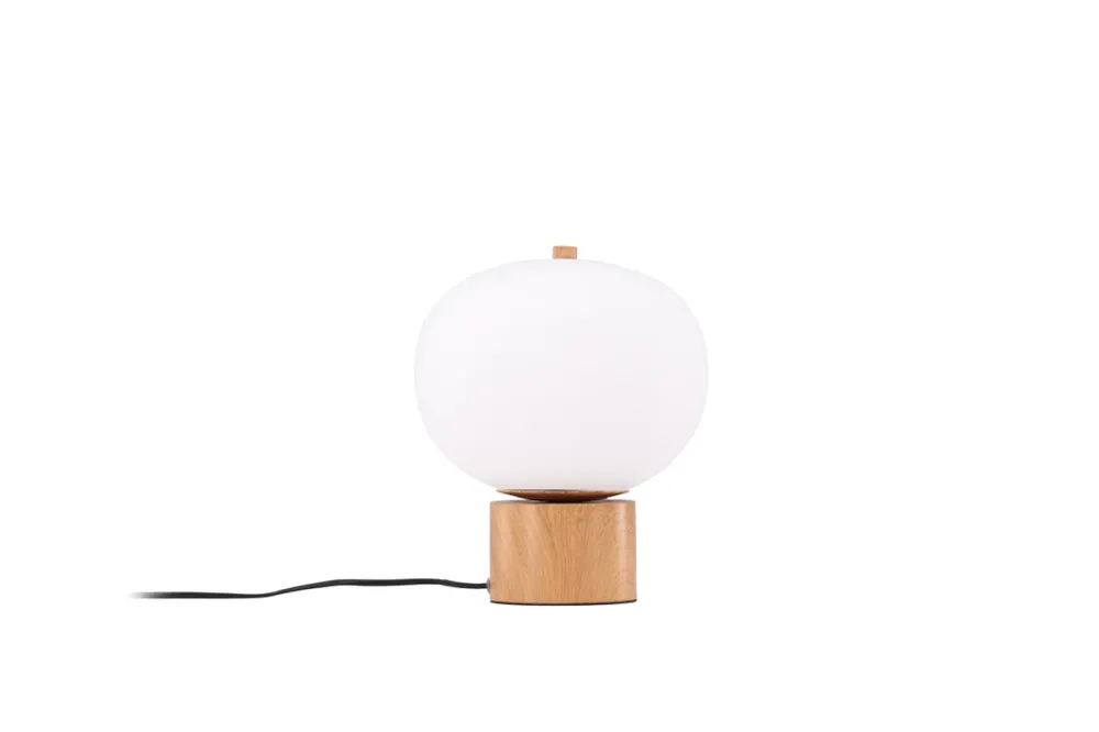 Cholet bordslampa DIY Projects