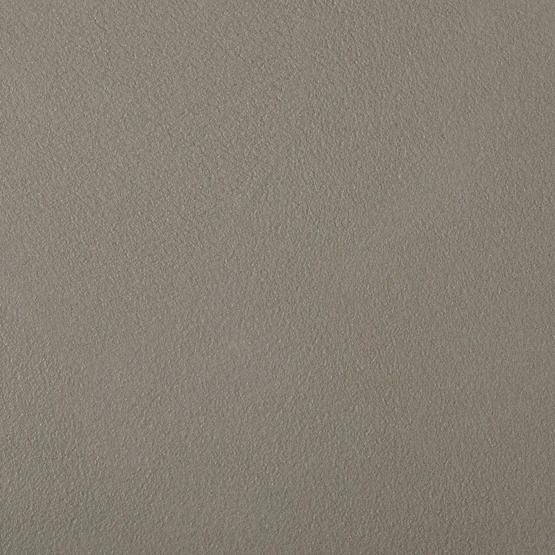 Clay stone finish Home & Workshop