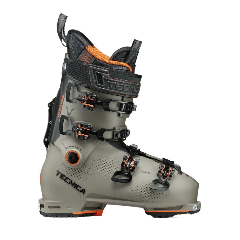 Cochise 110 Dyn GW Made USA
