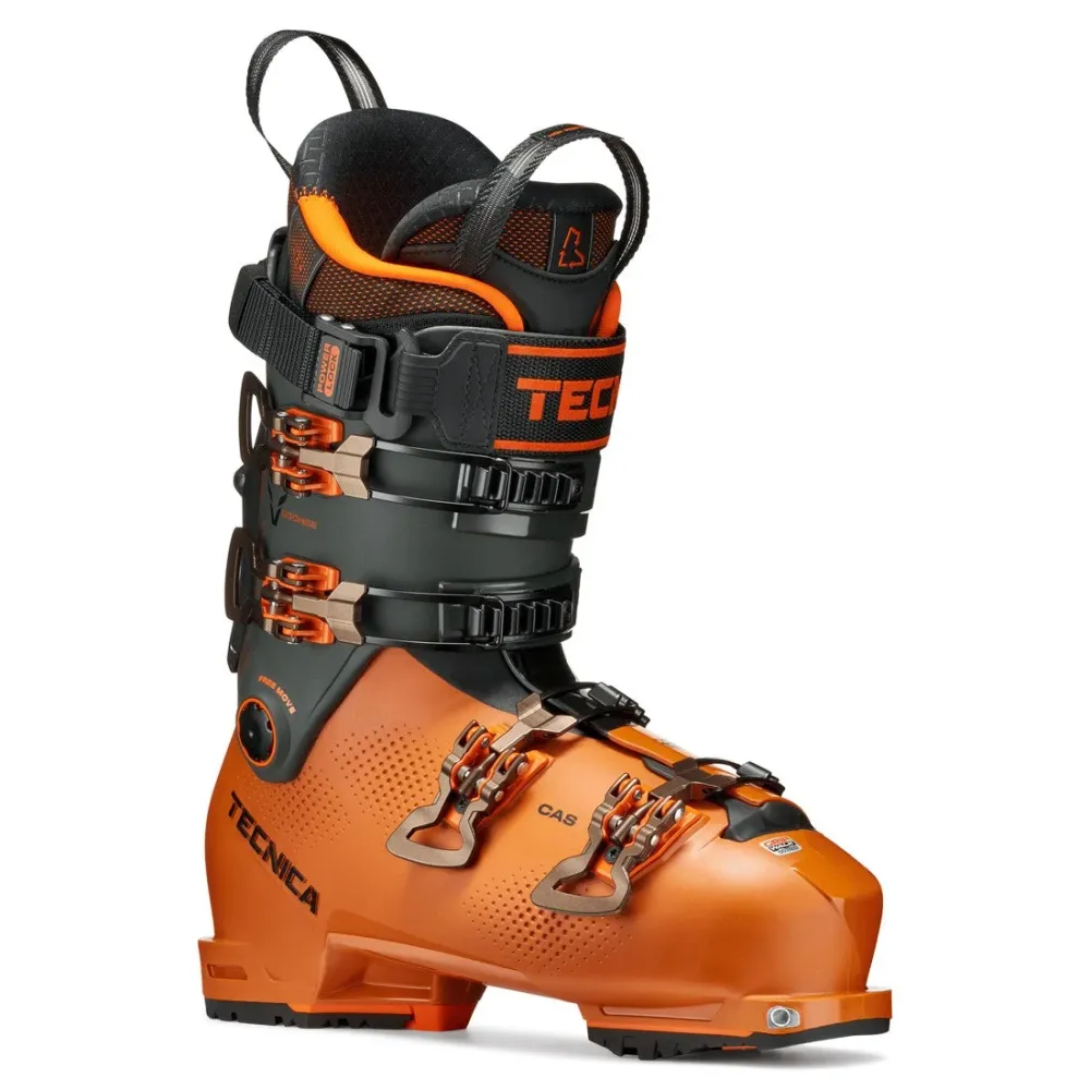 Cochise 130 DYN GW