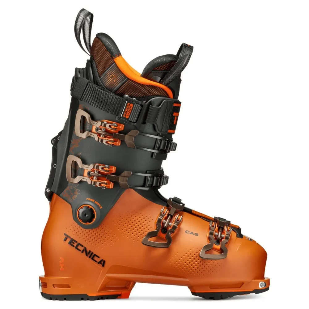 Cochise HV 130 DYN GW
