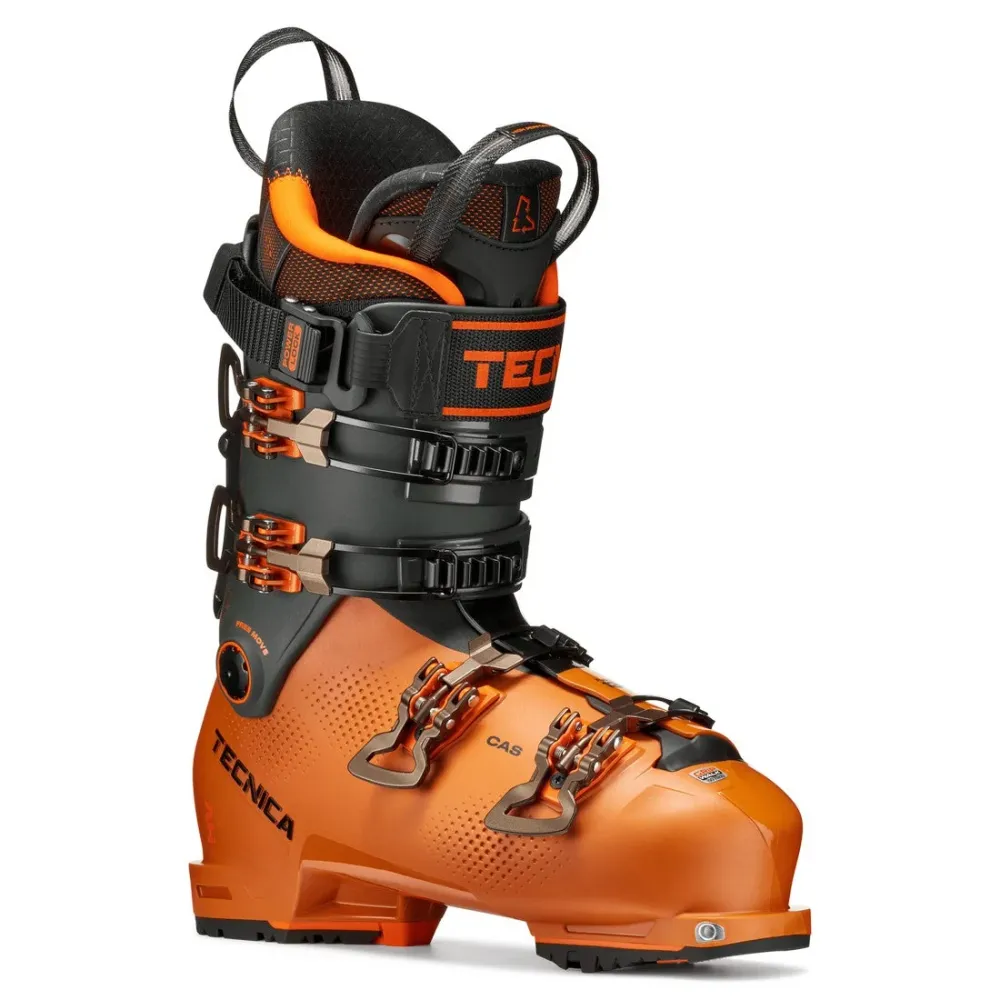 Cochise HV 130 DYN GW