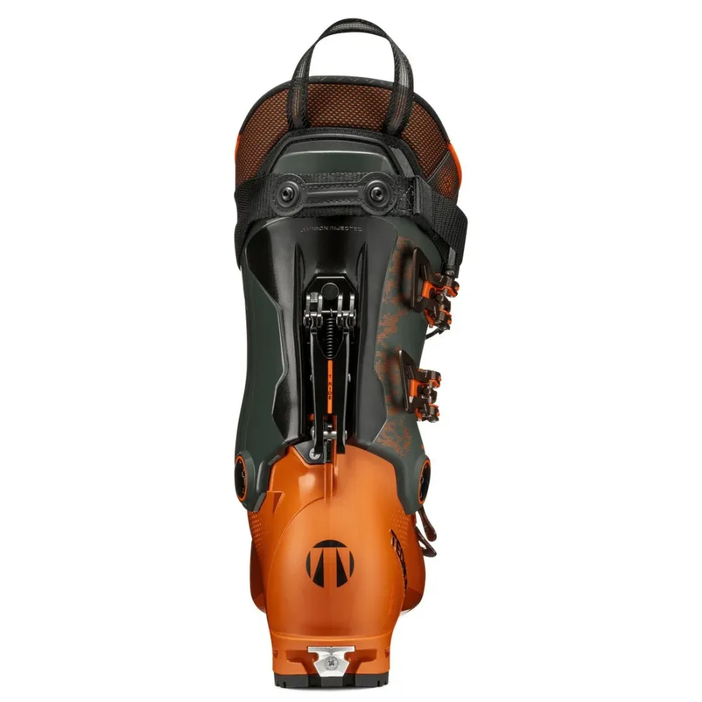 Cochise HV 130 DYN GW