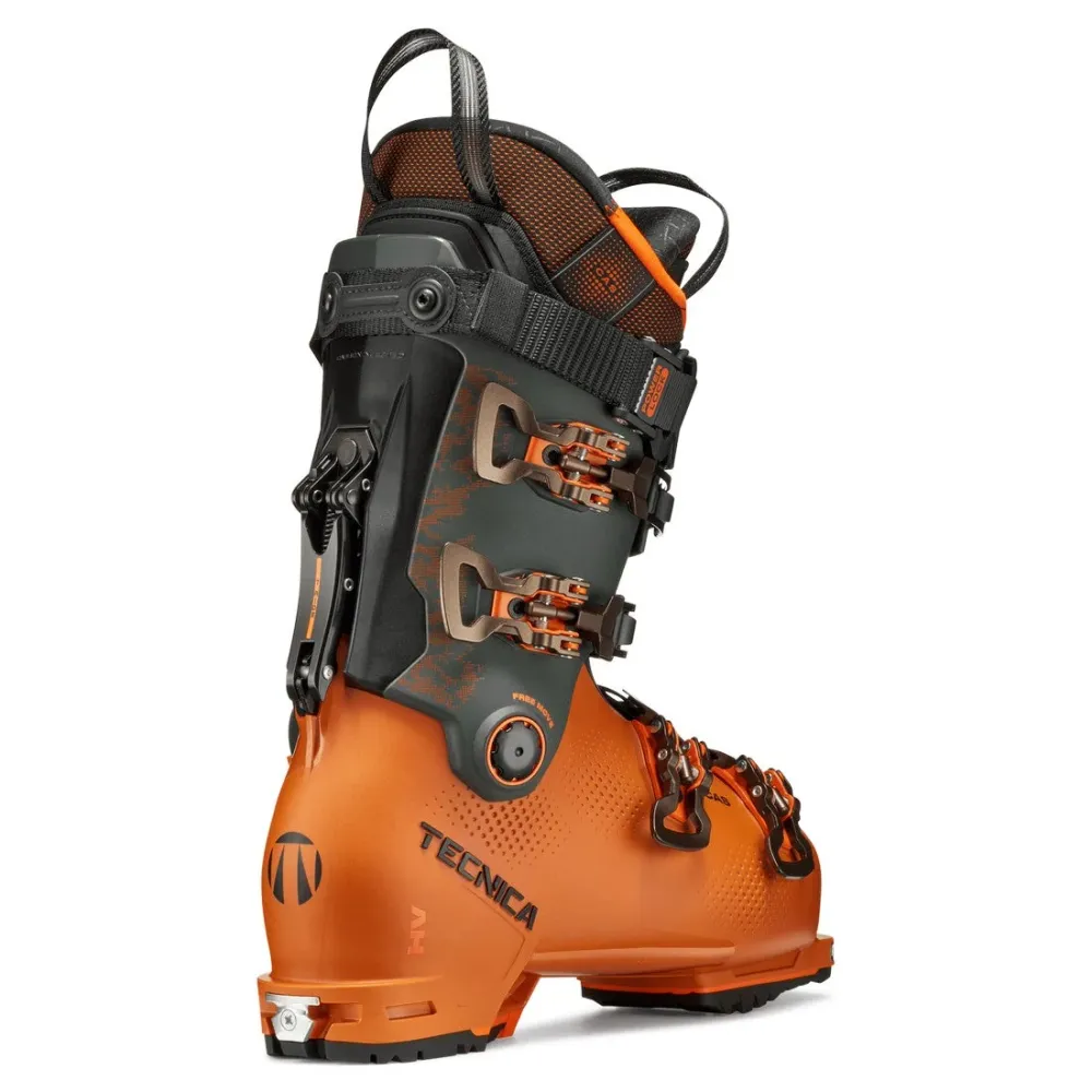 Cochise HV 130 DYN GW