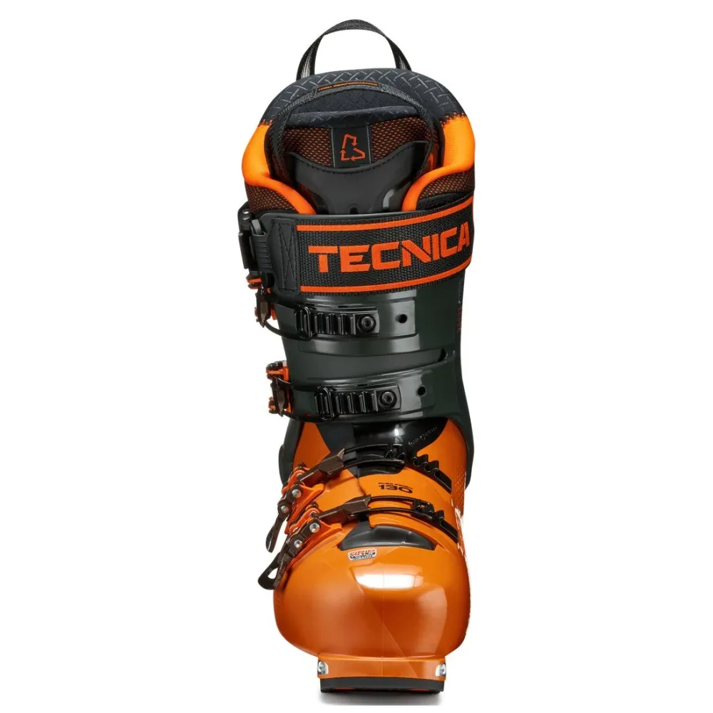 Cochise HV 130 DYN GW