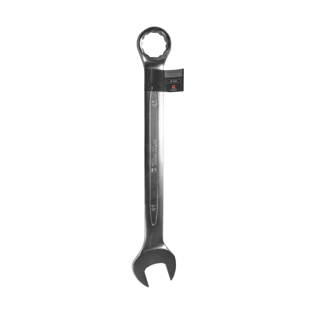 Combination Wrench 14 mm