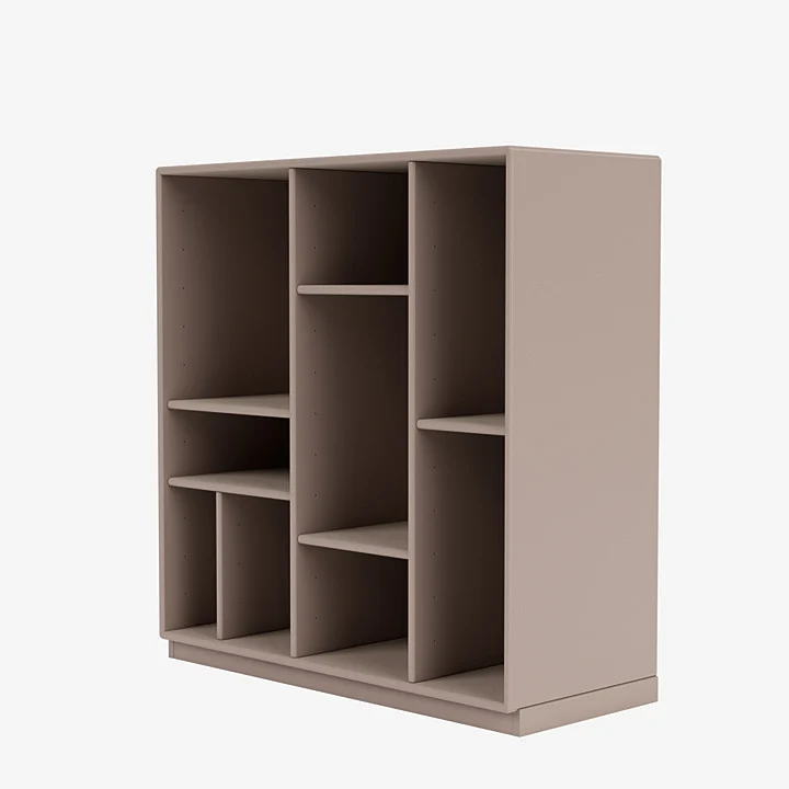 Compile Home & Workshop New