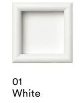 Compile Home & Workshop New