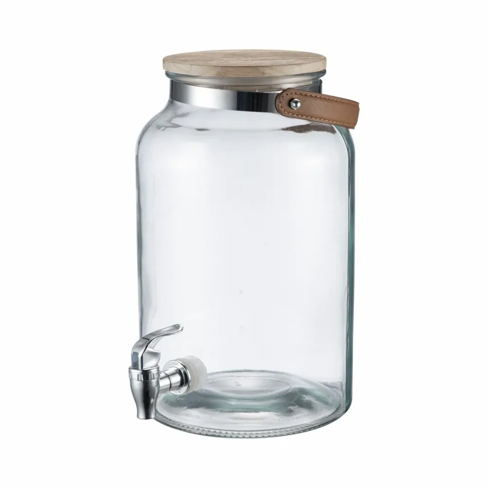 Contemporary House Sogn Dryckesdispenser 5,5 l