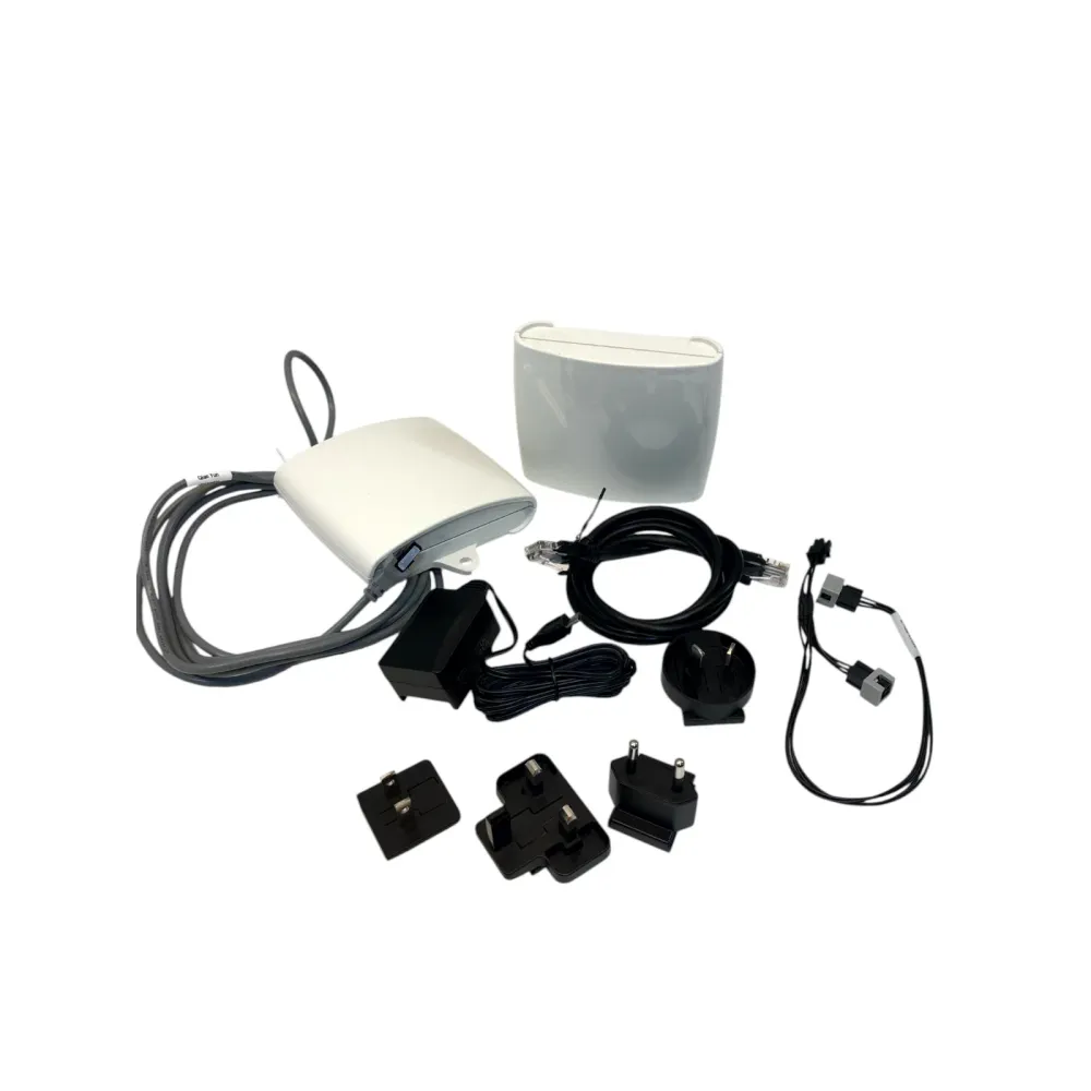 Control My Spa Balbpa WIFI kontroll 3-Year Service Plan