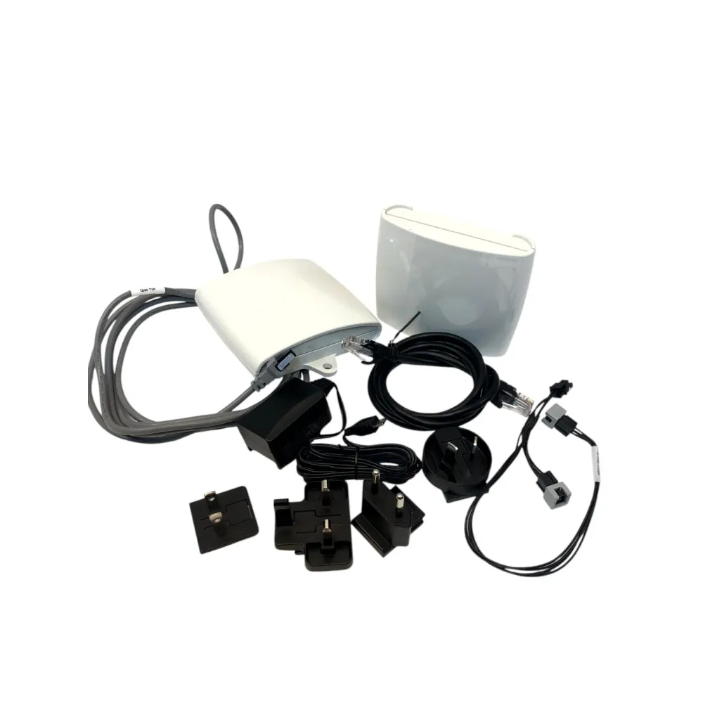Control My Spa Balbpa WIFI kontroll 3-Year Service Plan