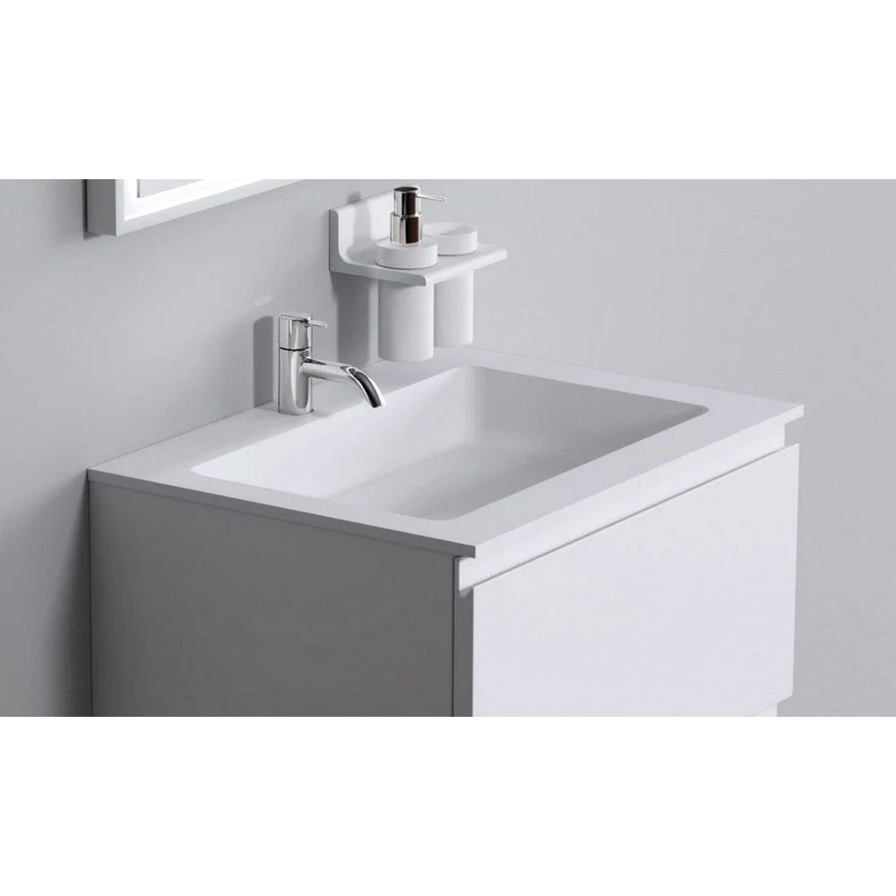Copenhagen Bath Handfat Romsö 60