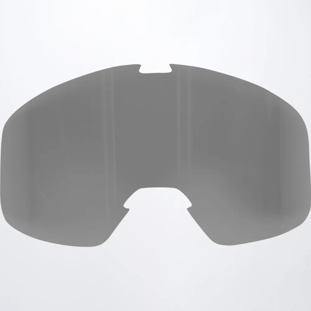 Core/Boost CLEARidium Lens Compatible DeWALT Batteries Os