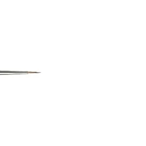 Cotman Series 111 No 00