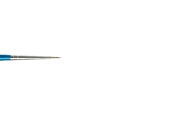 Cotman Series 111 No 00