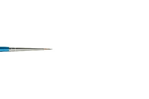 Cotman Series 111 No 00