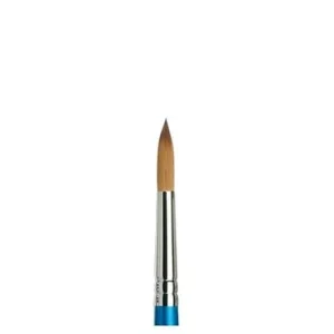Cotman Series 111 No 10