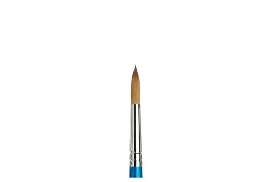 Cotman Series 111 No 10