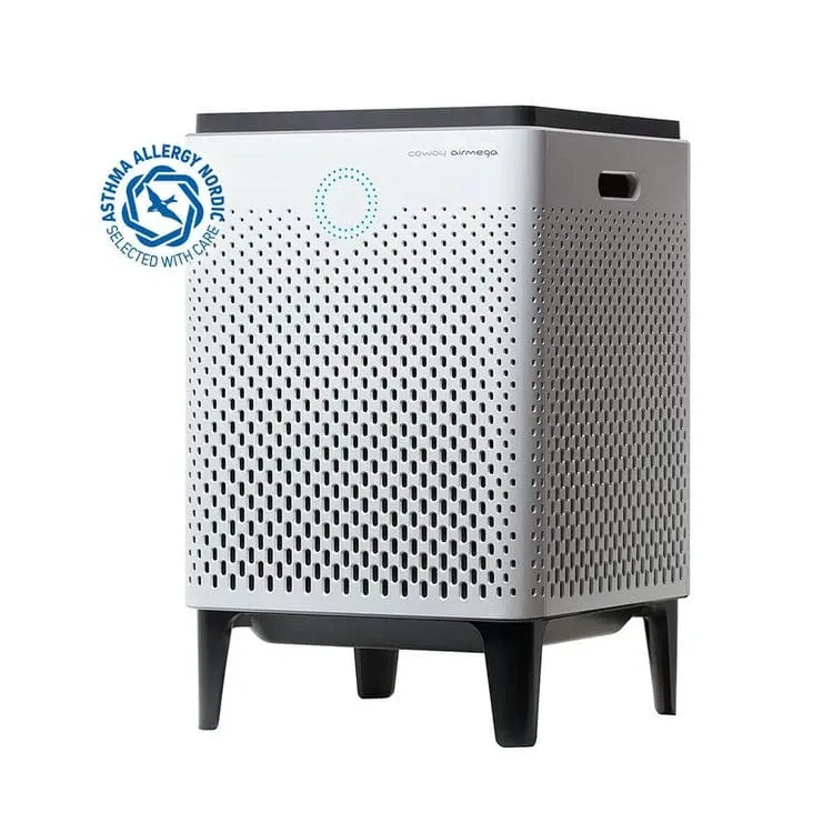 Coway Luftrenare AirMega AP-1515G/300S