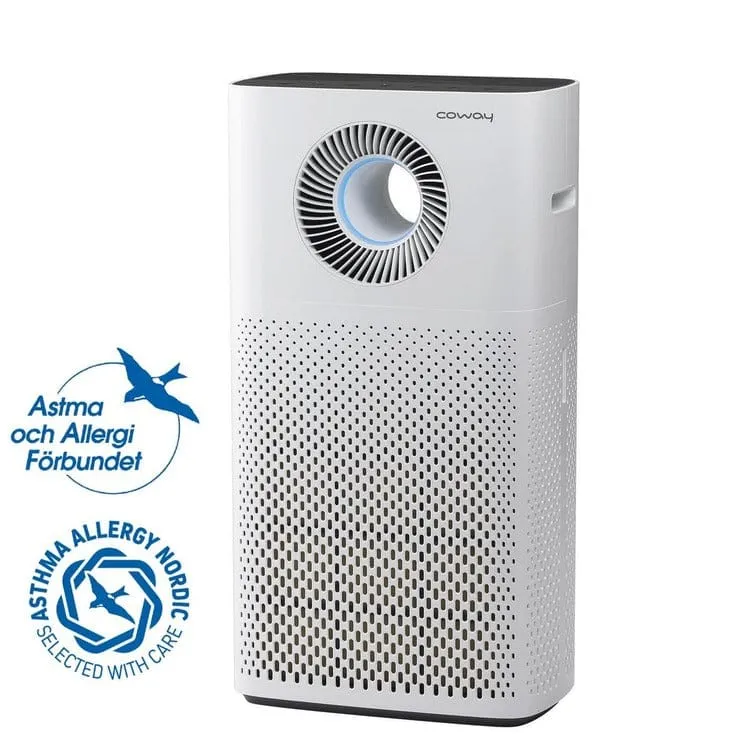 Coway Luftrenare AP-1516D