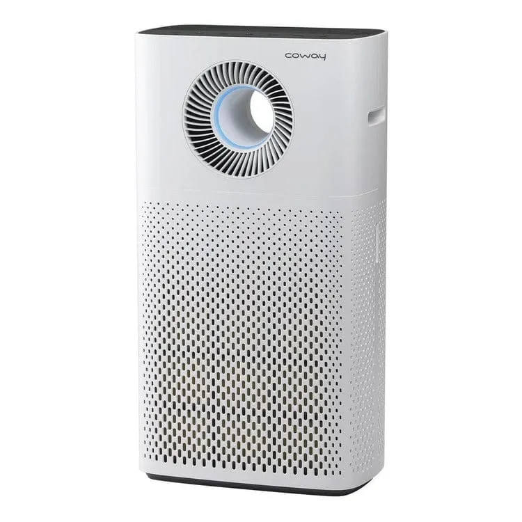 Coway Luftrenare AP-1516D