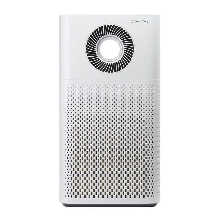Coway Luftrenare AP-1516D